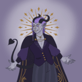 GwathTheDemon