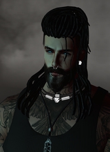angeloXXXblack
