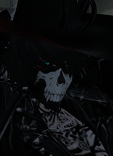 immagine avatar