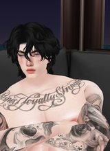 Guest_Adsxz