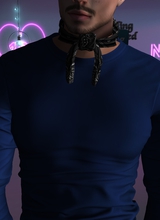 Guest_Adsxz