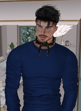 Guest_Adsxz