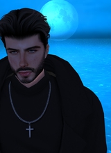 Guest_Adsxz