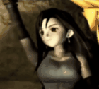 avatar picture