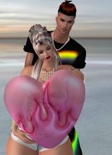 joseylinda
