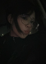 Lieless