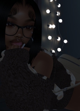 iiMoonPiiee