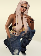 RobynBanksie
