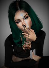 Nadeja