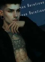 Hereticus