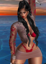 Anitaclauu