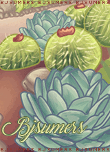 Canvas: bjsumers