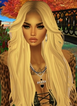xLunarix