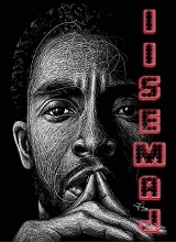 iiSemaj