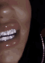 Adoraa
