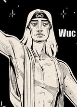 Wuc