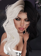 SassyRebelWolf