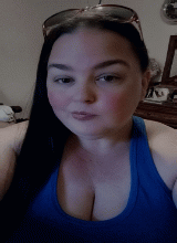 MrsSCR3AMZ