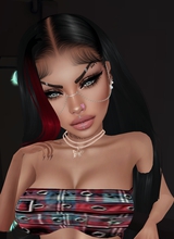 SassyRebelWolf