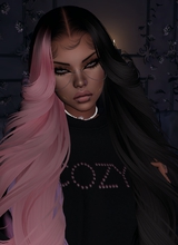 SassyRebelWolf