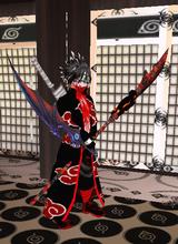avatar picture