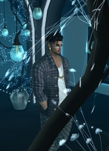 xxxtriton69