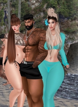 KingSkorpio