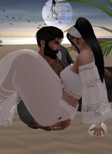 KingSkorpio