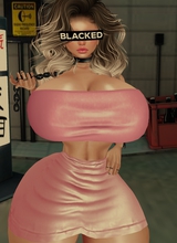 QosBlackedBimbo