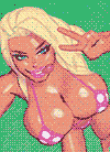 KimSummerS