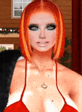 Eiln