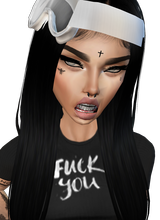 Guest_ThugKara
