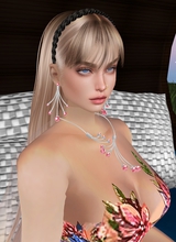 qhisya