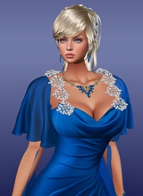 avatar picture