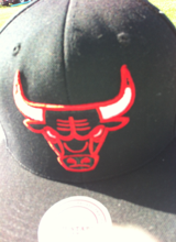 swaggunstopabl