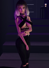 IWhiteAngelsI
