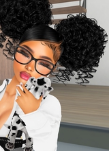immagine avatar