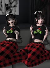 JlNXlE