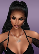 SweetGeorgiaPeaches