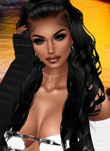SweetGeorgiaPeaches