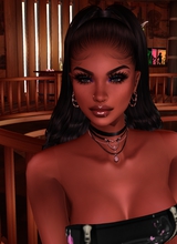 SweetGeorgiaPeaches