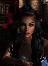 SweetGeorgiaPeaches