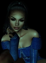 SweetGeorgiaPeaches