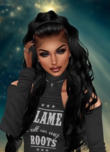 SweetGeorgiaPeaches