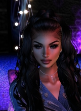 SweetGeorgiaPeaches