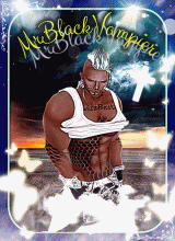 MrBlackVampire