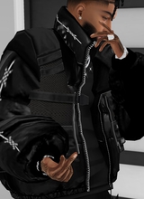 AshBleu