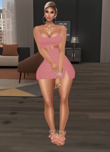 SweetVetta