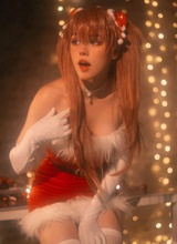 nylu