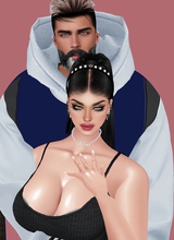 avatar picture